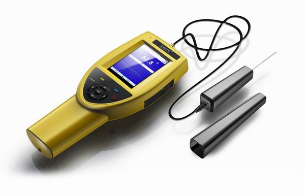 coliy G100ֳָ˹Ӌ/˹Ӌ/ň(chng)yԇx